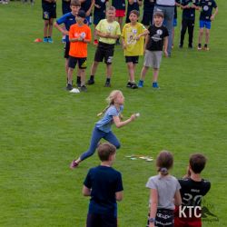 2022-05-26 Beweg Dich Schlau Landesentscheid Köflach - DSC_2198